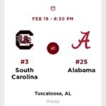 Screenshot_20260217_195438