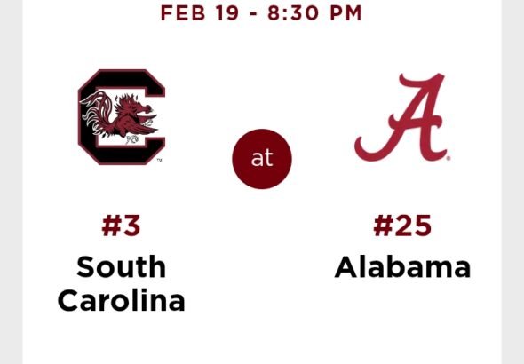 Screenshot_20260217_195438