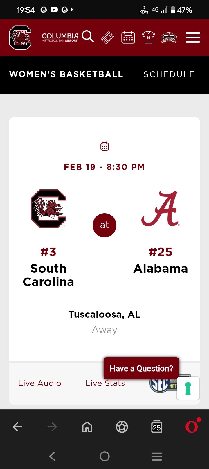 Screenshot_20260217_195438