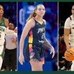 Screenshot_20260228-235236_WhatsApp