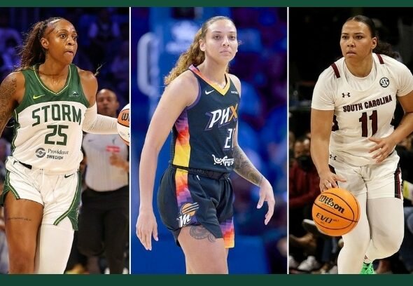 Screenshot_20260228-235236_WhatsApp