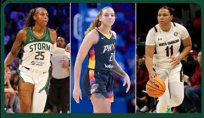 Screenshot_20260228-235236_WhatsApp