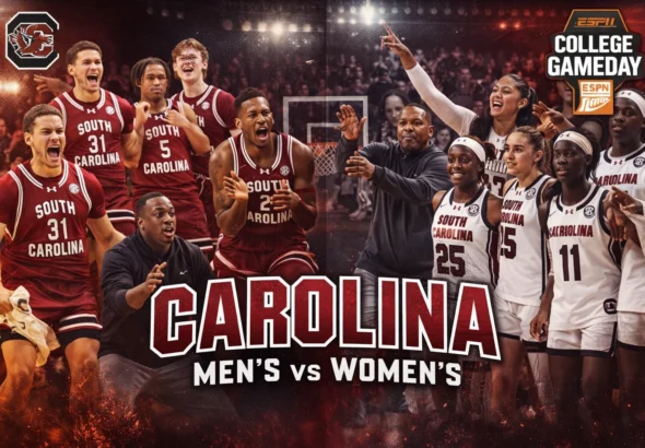 file_00000000c678720aa4137be8645337d3