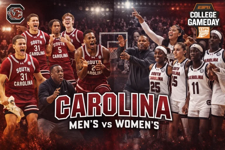 file_00000000c678720aa4137be8645337d3