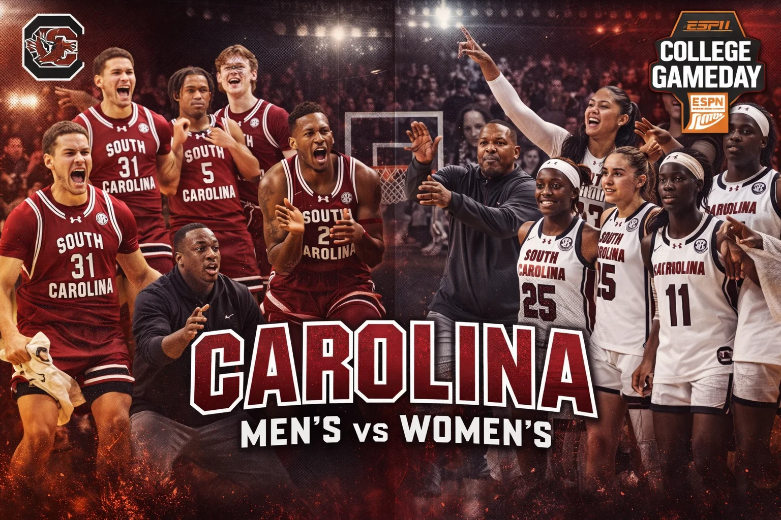 file_00000000c678720aa4137be8645337d3