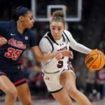 images - 2026-02-23T154529.432