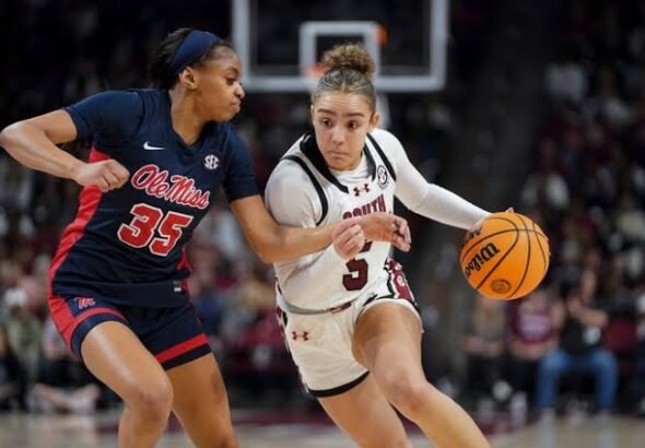 images - 2026-02-23T154529.432