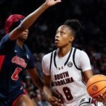 images - 2026-02-23T161643.815