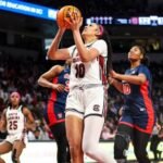 images - 2026-02-23T170227.542