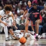 images - 2026-02-23T173909.858