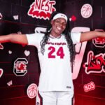 images - 2026-02-25T022144.692