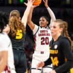 images - 2026-02-26T182650.296