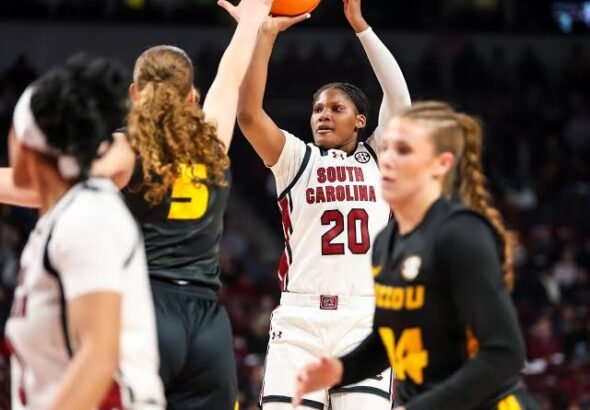 images - 2026-02-26T182650.296