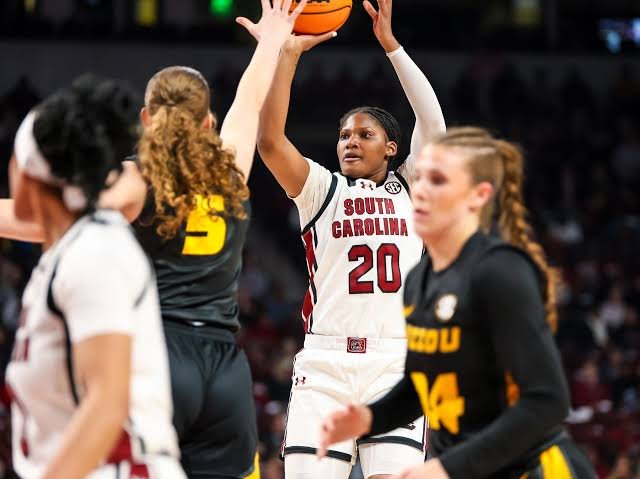 images - 2026-02-26T182650.296