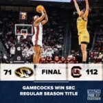 images - 2026-02-27T043255.394