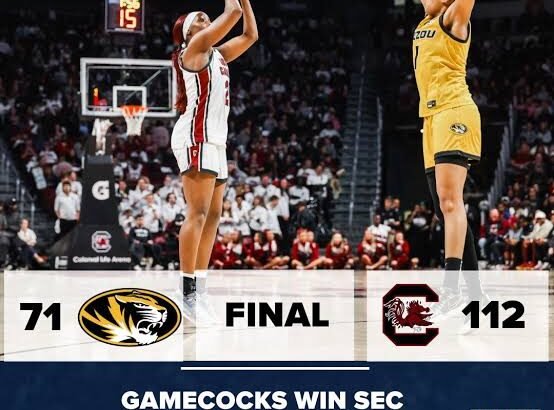 images - 2026-02-27T043255.394