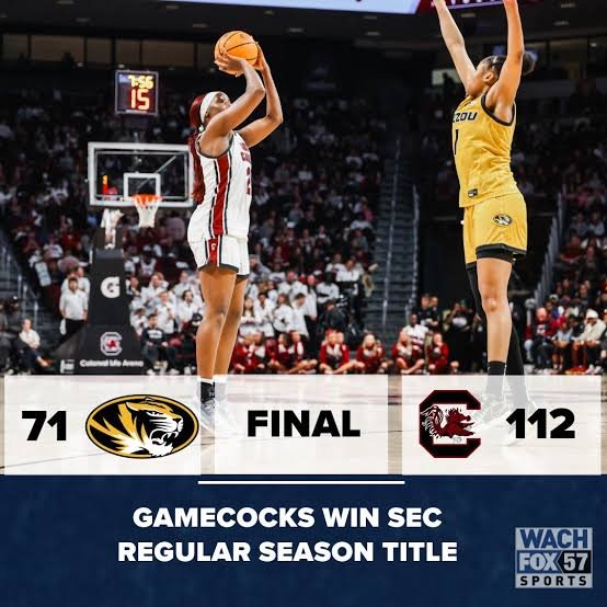 images - 2026-02-27T043255.394