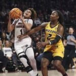 images - 2026-02-28T141530.236