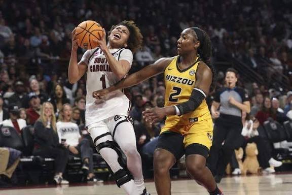 images - 2026-02-28T141530.236