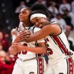 images - 2026-02-28T154959.233