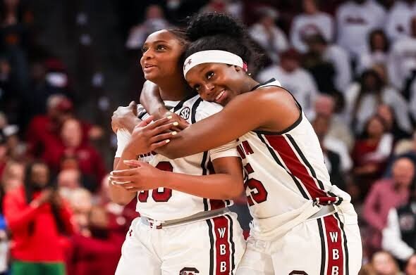 images - 2026-02-28T154959.233