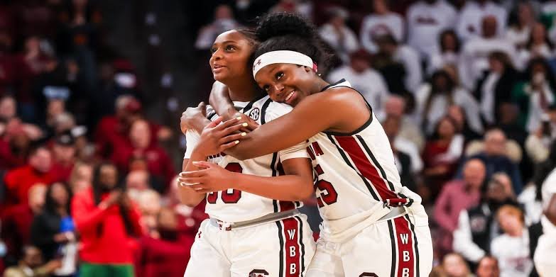 images - 2026-02-28T154959.233