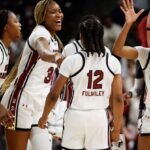 images - 2026-02-28T181141.016