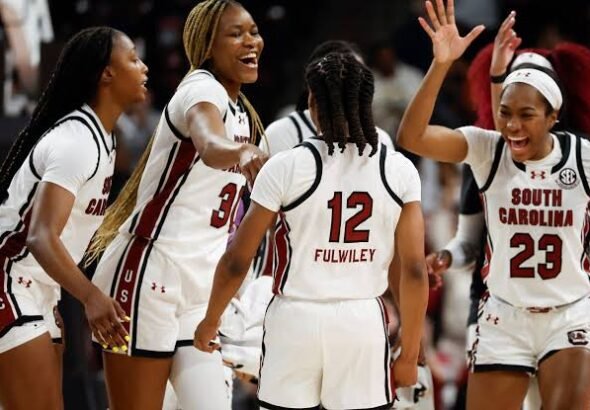 images - 2026-02-28T181141.016