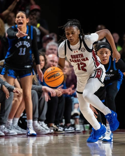 images - 2026-02-28T194321.721