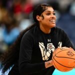 01jt1t4wdvs292tv25fk