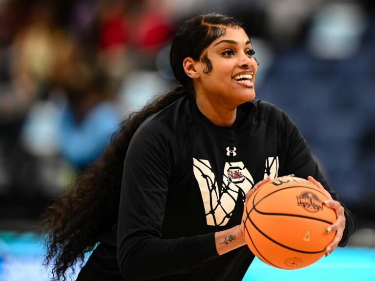 01jt1t4wdvs292tv25fk