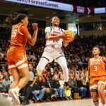 12edfbe4-445d-4251-8b7e-b6c6abc3ee83.sized-1000x1000