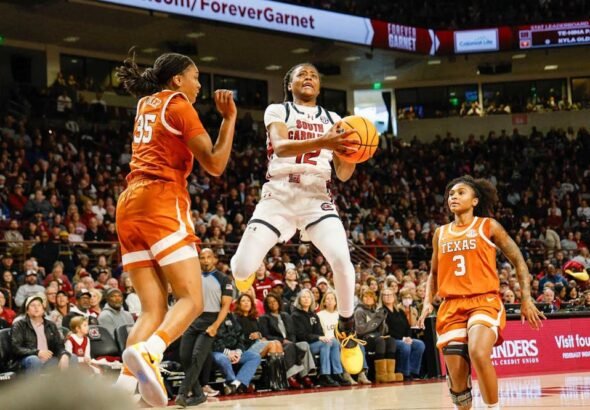 12edfbe4-445d-4251-8b7e-b6c6abc3ee83.sized-1000x1000