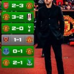 FB_IMG_1772553045497