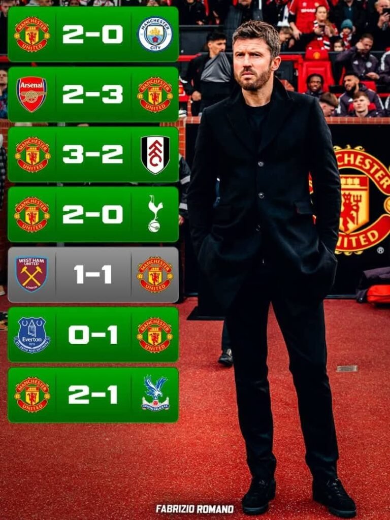 FB_IMG_1772553045497