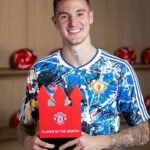 FB_IMG_1772554006858