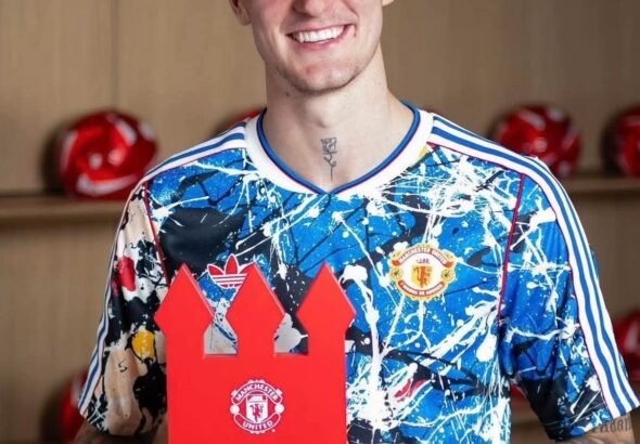 FB_IMG_1772554006858