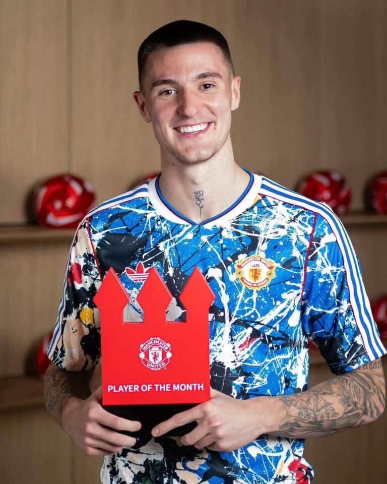 FB_IMG_1772554006858