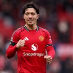 GettyImages-2260489248