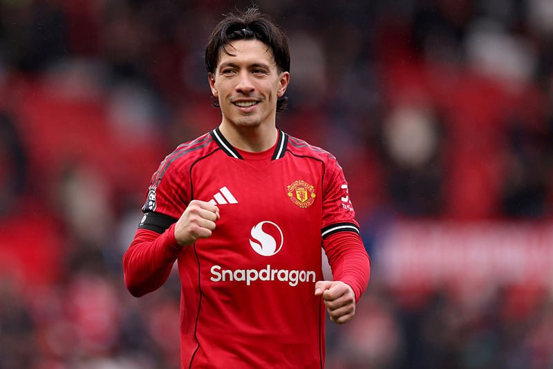 GettyImages-2260489248