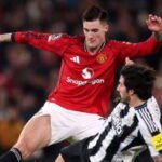 benjamin-sesko-manchester-united-v-newcastle-united-premier-league-768x338