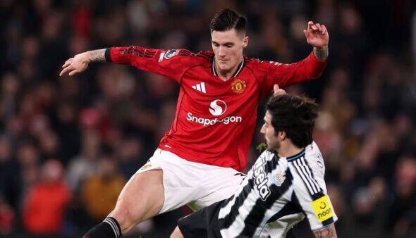 benjamin-sesko-manchester-united-v-newcastle-united-premier-league-768x338