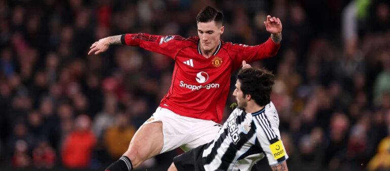 benjamin-sesko-manchester-united-v-newcastle-united-premier-league-768x338