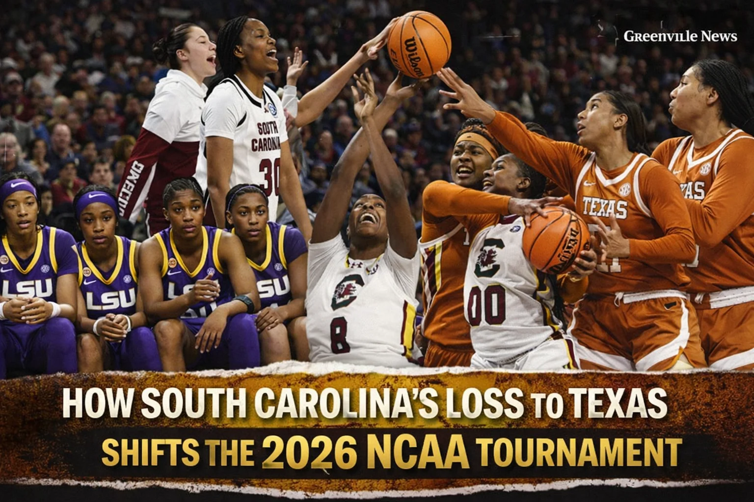 file_000000005ee471fd8fcf99649209cc2b