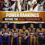 file_00000000a67471fd862e7bc569b071a1