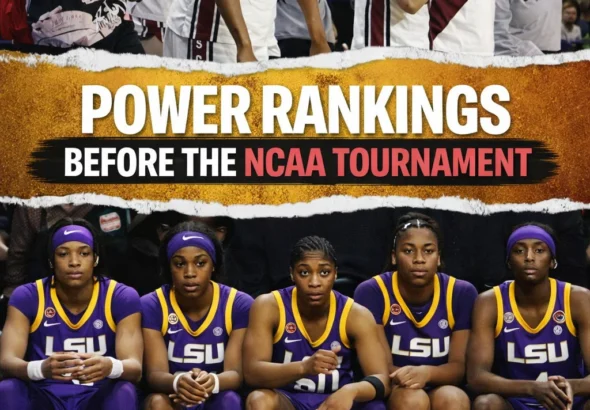 file_00000000a67471fd862e7bc569b071a1