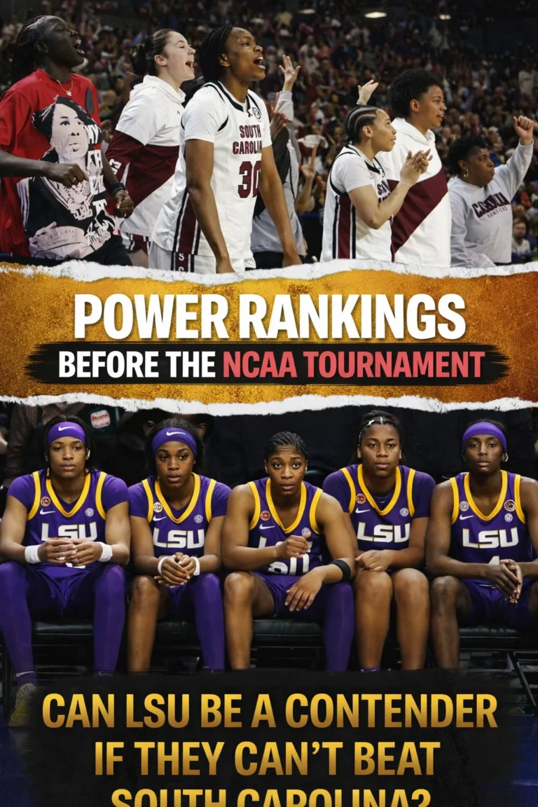 file_00000000a67471fd862e7bc569b071a1