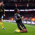 gettyimages-2257657704-612x612