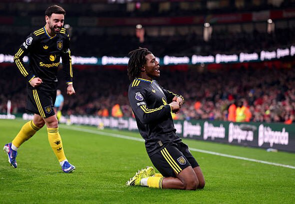 gettyimages-2257657704-612x612