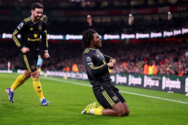 gettyimages-2257657704-612x612